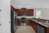 13845 Bridgewater Crossings Blvd - Photo 4
