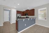 13845 Bridgewater Crossings Blvd - Photo 5