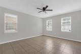 13845 Bridgewater Crossings Blvd - Photo 6