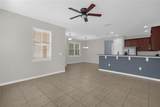 13845 Bridgewater Crossings Blvd - Photo 7