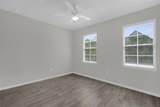 13845 Bridgewater Crossings Blvd - Photo 8