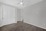 13845 Bridgewater Crossings Blvd - Photo 9