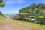 4932 Olivia Court - Photo 10