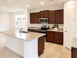 4932 Olivia Court - Photo 3