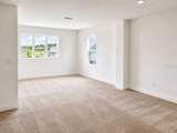 4932 Olivia Court - Photo 4