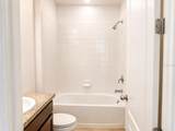 4932 Olivia Court - Photo 5
