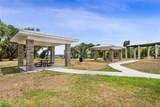 4932 Olivia Court - Photo 8