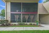 220 Moree Loop - Photo 10