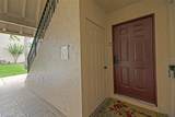 220 Moree Loop - Photo 11