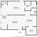 220 Moree Loop - Photo 12