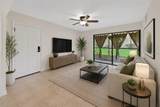 220 Moree Loop - Photo 13