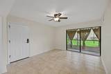 220 Moree Loop - Photo 14