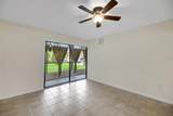 220 Moree Loop - Photo 15