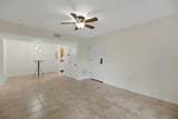 220 Moree Loop - Photo 16