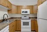 220 Moree Loop - Photo 20