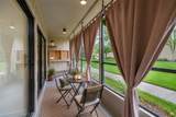 220 Moree Loop - Photo 21