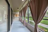 220 Moree Loop - Photo 22