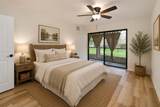 220 Moree Loop - Photo 23