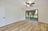220 Moree Loop - Photo 24