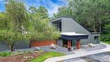 220 Moree Loop - Photo 4