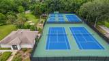 220 Moree Loop - Photo 8