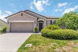 3900 Baja Drive - Photo 1
