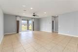 3900 Baja Drive - Photo 10