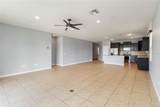 3900 Baja Drive - Photo 11