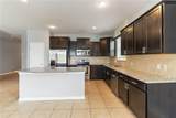 3900 Baja Drive - Photo 12
