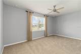 3900 Baja Drive - Photo 13