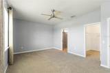 3900 Baja Drive - Photo 14