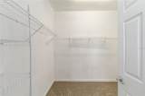 3900 Baja Drive - Photo 15