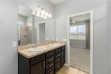3900 Baja Drive - Photo 16