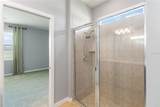 3900 Baja Drive - Photo 17