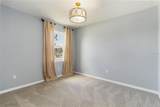 3900 Baja Drive - Photo 18