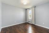 3900 Baja Drive - Photo 20