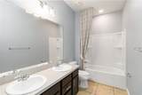 3900 Baja Drive - Photo 21