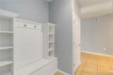 3900 Baja Drive - Photo 22