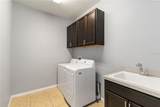 3900 Baja Drive - Photo 23
