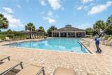 3900 Baja Drive - Photo 24