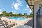 3900 Baja Drive - Photo 25
