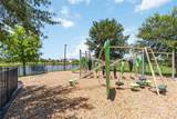 3900 Baja Drive - Photo 26