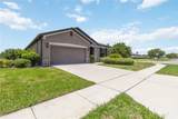 3900 Baja Drive - Photo 3