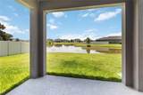 3900 Baja Drive - Photo 4