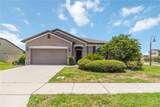 3900 Baja Drive - Photo 6