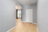 3900 Baja Drive - Photo 7