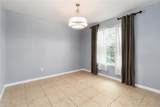 3900 Baja Drive - Photo 8