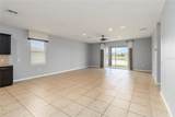 3900 Baja Drive - Photo 9