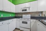 2515 35TH Place - Photo 10