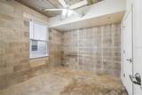2515 35TH Place - Photo 12